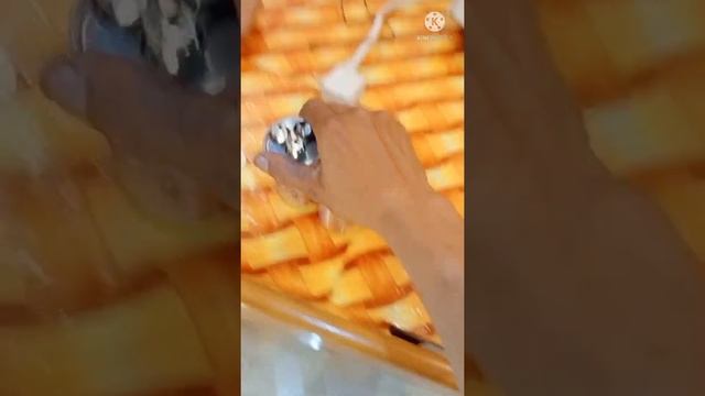 CF error? Ano Ang problima bakit ayaw lumamig Ang ac смотреть онлайн