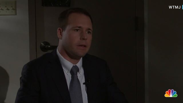 Mother Of Darrell Brooks Makes Plea To Judge In Waukesha Parade Trial смотреть онлайн