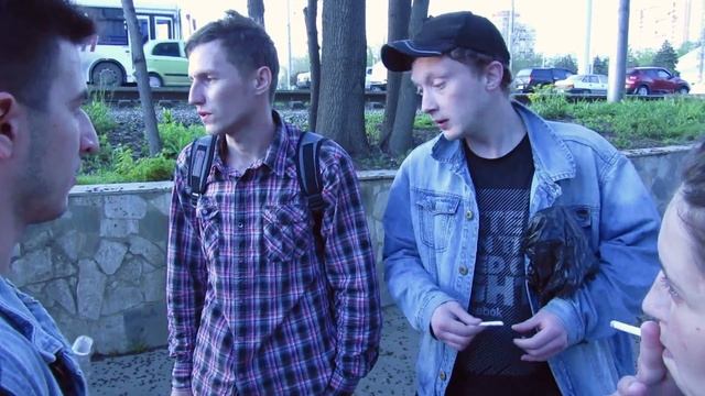 Лев против Краснодар-Всё по хардкору смотреть онлайн