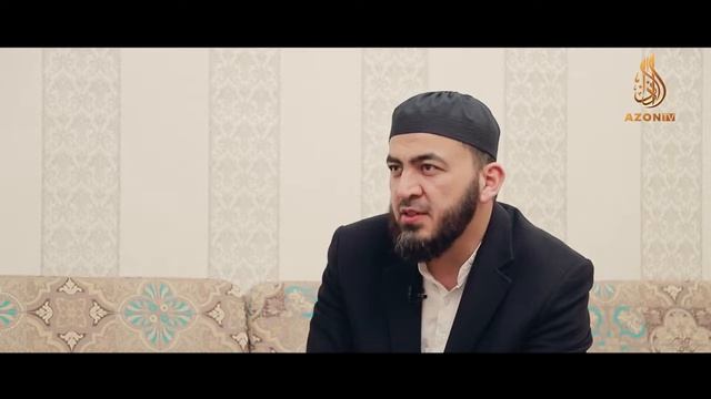 Шукур. Фарук (Фаррух) Соипов янги маруза 17.02.20 Shukur. Faruq Soipov Yangi Maruza 17.02.2020