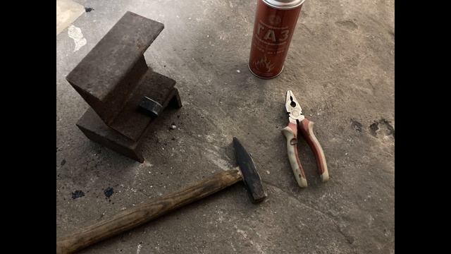 pajero sport 1 вырвало крепление втулки стабилизатора ,самодельное крепление смотреть онлайн