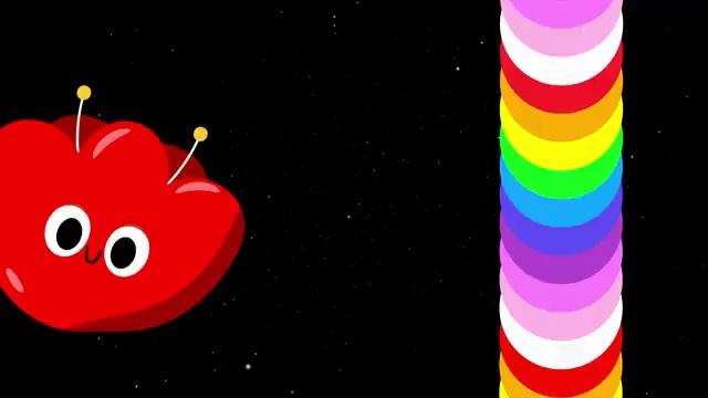 1000001868.mp4 смотреть онлайн