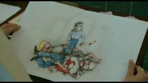 Эффект бабочки (2003)