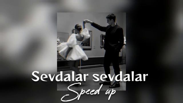 Buray ~ sevdalar savdalar ( speed up) #speedup #keşfet смотреть онлайн