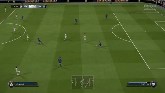 FIFA 15_20141113210723 смотреть онлайн