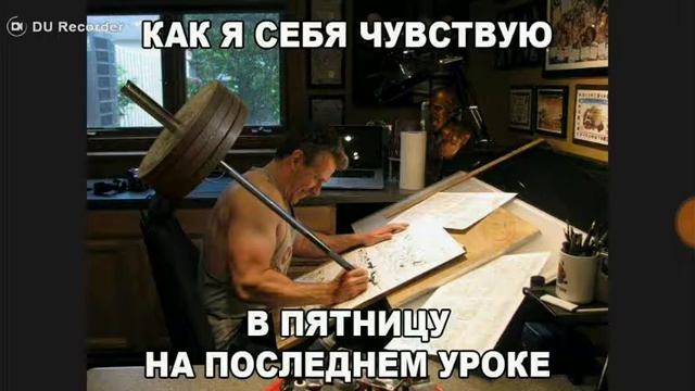Смешно до слез. смотреть онлайн