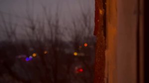 poison tree - grouper | 1 hour