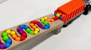 МУЛЬТИКИ ПРО МАШИНКИ ДЛЯ ДЕТЕЙ ДЕТСКИЕ ВИДЕО КАНАЛ ИГРАЛКИ-ЗАЛИПАЛКИ