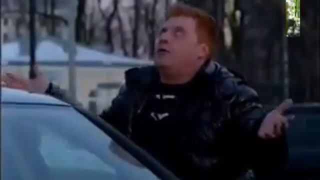 Ну ё мое смотреть онлайн
