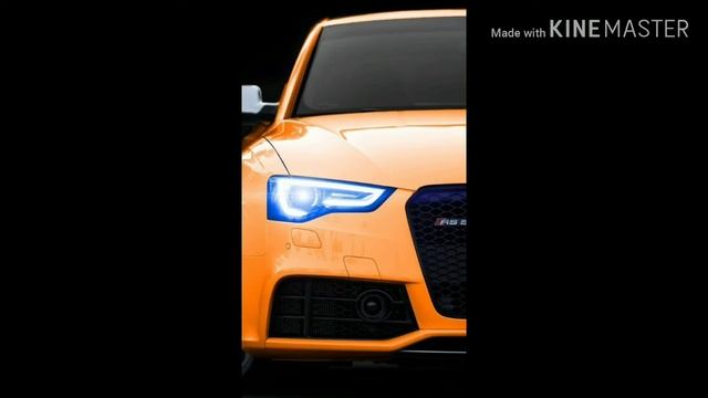 Flyer saucer gang- 3 Dienas ir 3 Naktis (bass boosted) смотреть онлайн