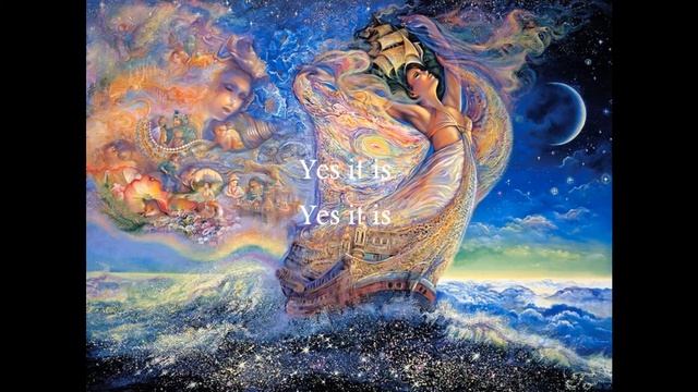 the Kinks Cliches of the World. смотреть онлайн