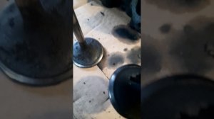 Ремонт двигателя Ивеко . ЭП Кейс 580     3