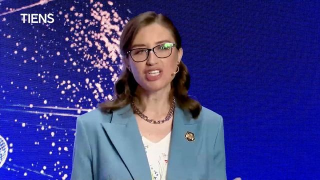 Активные Бронзовые и Серебряные Львы. Выступления номинантов смотреть онлайн