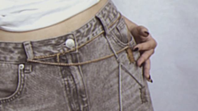 Guilty Pleasure Jewelry Promo