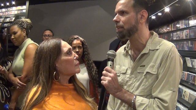 SUSANA VIEIRA revela se já foi censurada por dizer o que pensa смотреть онлайн