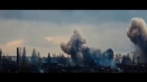 клип про сво