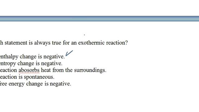 Avon AP Chemistry video quiz1 20 to make 12 period 5 смотреть онлайн