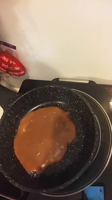 vegan protein pancake смотреть онлайн