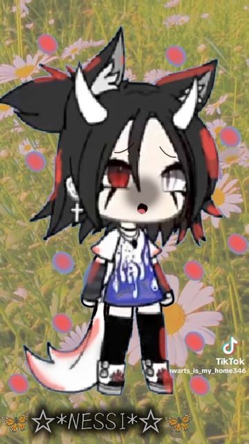 ||22:05|| ночной актив променяла бы? 🥲😪🤘🎀😁 // #променялабы #ночнойактив #видеотопчик😁😍// смотреть онлайн