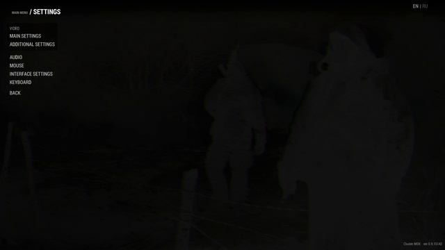 Stalker Online: Snow Lands смотреть онлайн