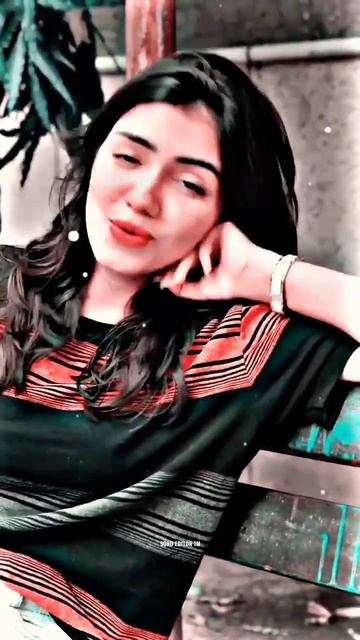 🥀Tujhme Raat meri Tujhme din mere status l Tujhme Raat meri | Full screen status 🥰#shorts #viral смотреть онлайн