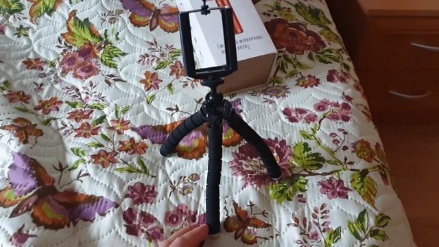 Мясной рулет/Прогулка вечером/ всё как я люблю смотреть онлайн