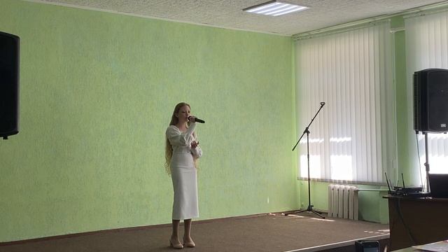 Быстрова Марина «Песня о далекой Родине» смотреть онлайн