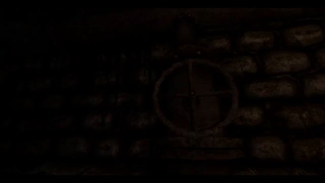Amnesia:Да ну нафиг эту игру !!! смотреть онлайн