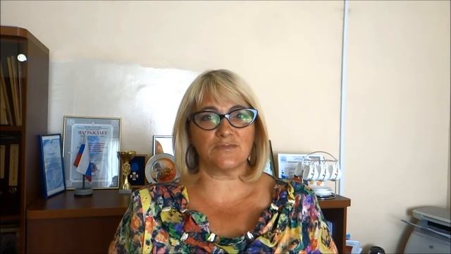 ОТЧЕТ МБУ ДО ДДТ 2015 2016 уч год смотреть онлайн
