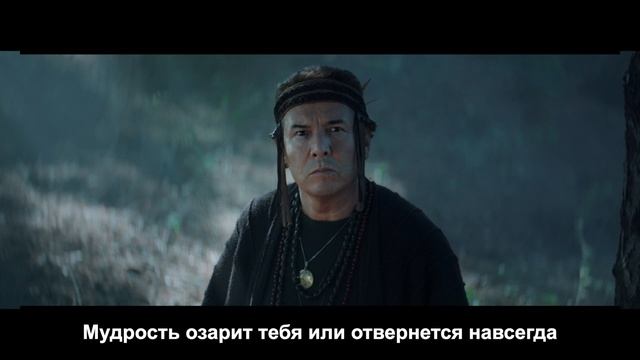 У дорожных знаков нет двойных смыслов смотреть онлайн