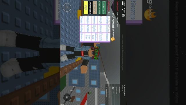 The Rocket Summer Break It out Dance cover Music by: The Rocket Summer, Dance cover by:Me смотреть онлайн