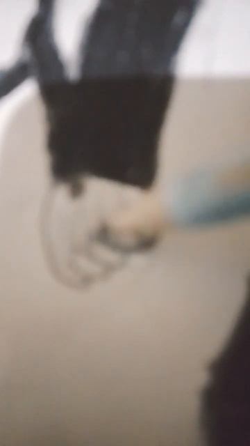 titan tv man 2.0 and 3.0 PART 1 смотреть онлайн