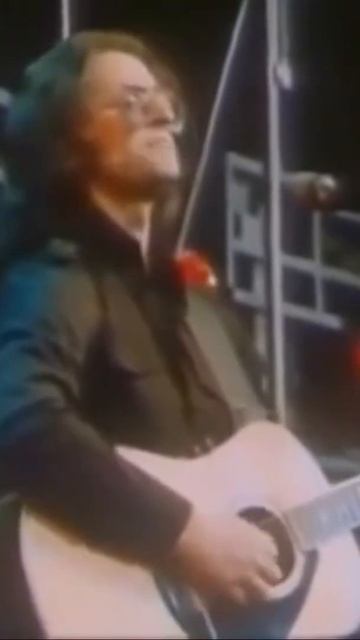 Александр Градский смотреть онлайн