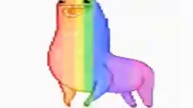 Надо радоваться, не надо напрягаться смотреть онлайн