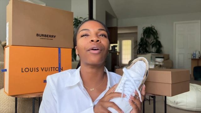 My Shoe Collection👟 | How and Why I wear one leg brace? | Spinal Cord Injury Recovery смотреть онлайн