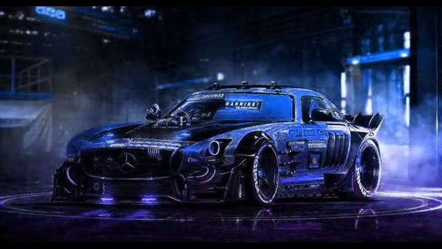 Шаурма у Джагернана смотреть онлайн