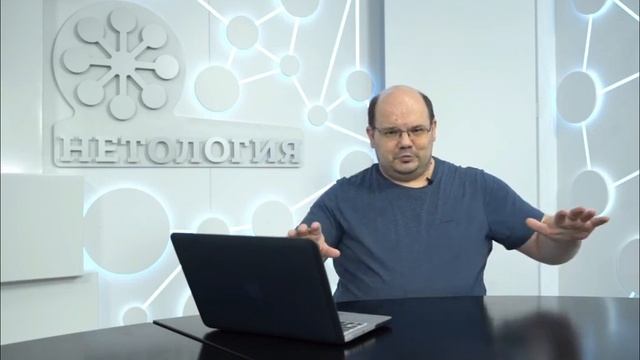 4. Отличие ...ю от гибких Тема:Подходы к оценке объема работ смотреть онлайн
