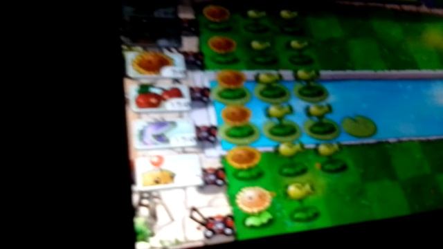 #1Zombiesvs plants спустя 10 лет смотреть онлайн