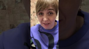 6 апреля 2025 г.