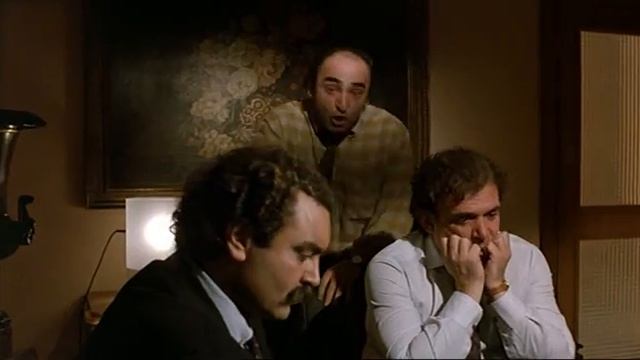 Regalo di natale смотреть онлайн