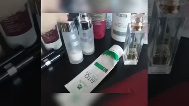 Заработок в #Armelle смотреть онлайн