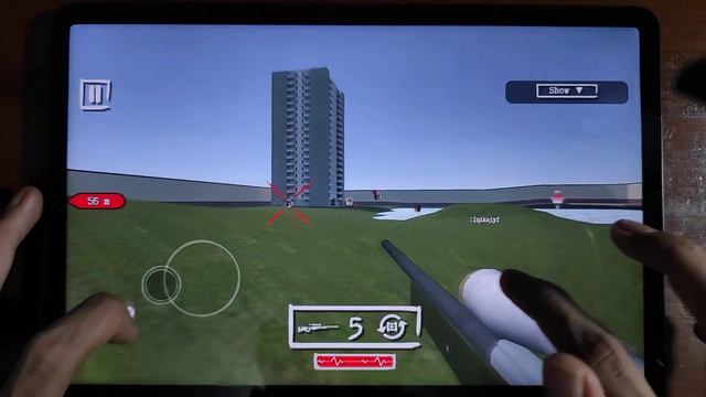 Nextbots in Playground ModHide OnlineNextbots OnlineNextbots in Backrooms  Gameplay