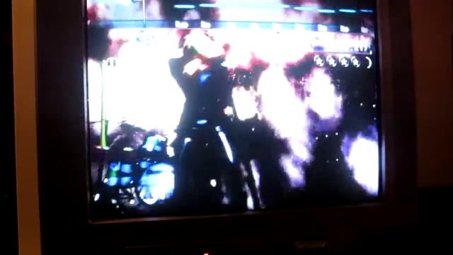 I am so glad, because I am finally playing RB Customs!! смотреть онлайн