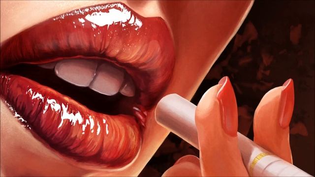 Kassin - Wild смотреть онлайн