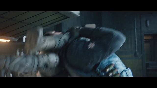 [พากย์ไทย] Rainbow Six Siege - ทัวร์นาเมนต์แห่งแชมป์เปียน смотреть онлайн