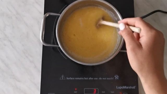 Palenta za bebe / Recepti za bebe / Kačamak za bebe / Uvođenje palente u ishranu - Hrana za bebe смотреть онлайн