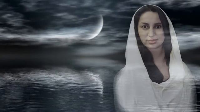 ТАМ,ГДЕ МОЙ ДОМ. ВЕДЬМИНА ИЗБА⚜ИНГА ХОСРОЕВА смотреть онлайн