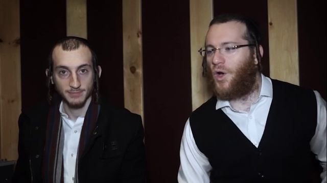 Lincoln Square Synagogue & OHEL 3rd Annual Benefit Concert Promo смотреть онлайн