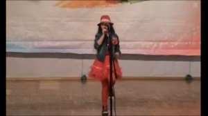 Мне сегодня скучно; А. Ермолов, С. Золотухин - Ева Ергенц