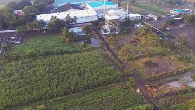 Aerial Drone Shoot by Helicam pune / AERIAL PHOTO INDIA - 9371044204 смотреть онлайн